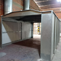 Cabine-de-Pintura-ou-Lixação1