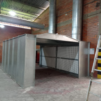 Cabine-de-Pintura-ou-Lixação2