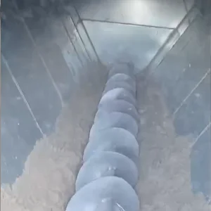 descarga filtro de mangas